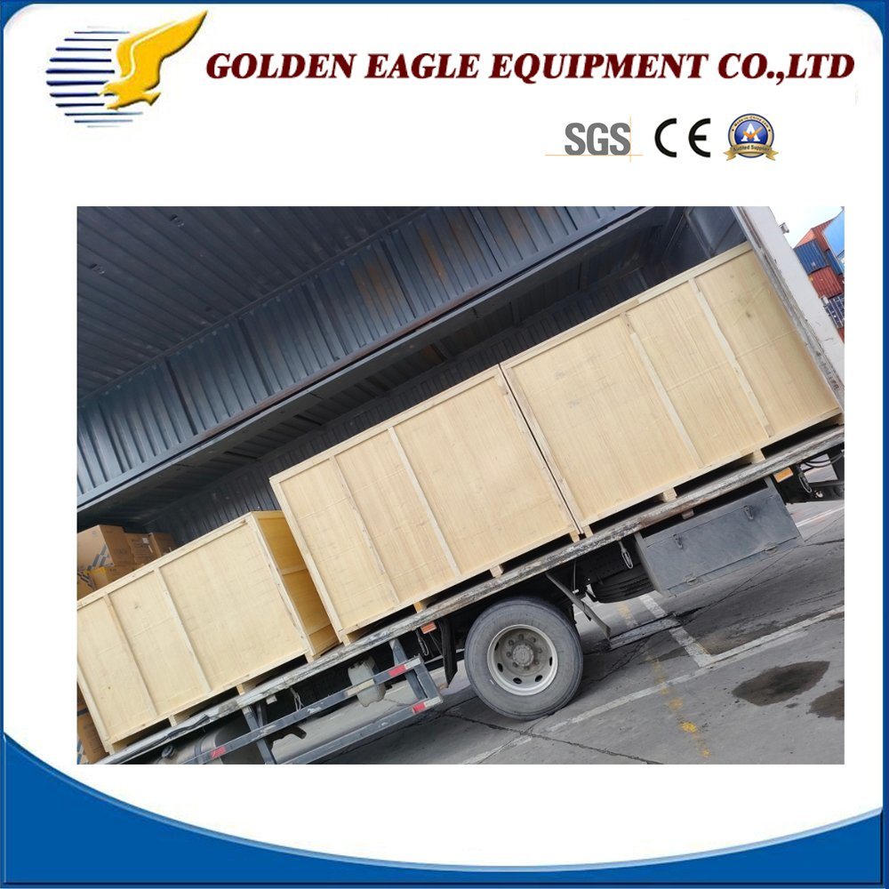 J-13 Electric Metal Cutting Machine