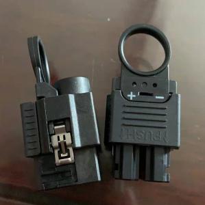 China Original Huawei NetEngine 8000M14 Power Connector on sale