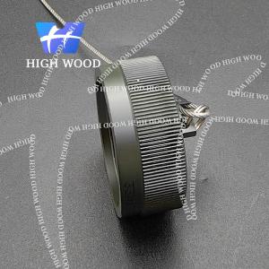 China Plug socket seal cover, 33W17R,D38999 Series Ⅲ. wholesale