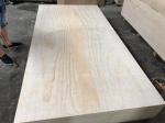 Pine veneer plywood for Albania,kuwait,qatar,bahrain,Iraq.UAE, US,UK and