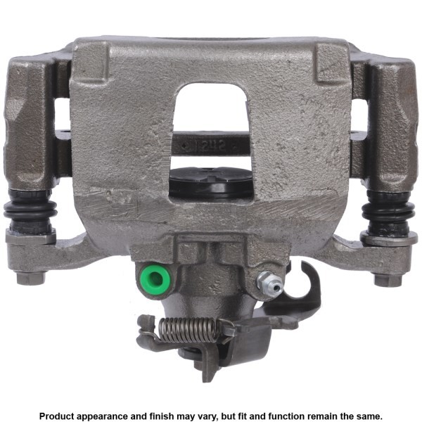 CHRYSLER Auto Parts Vehicle Brake Caliper 18B5399 18B5398 OEM 68144207AA 68144206AA