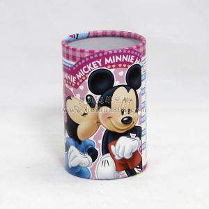 China Cartoon Recycled Paper Gift Boxes Customized Chocolate Jewelry Gift Boxes wholesale