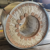 316l Grade 304 316 stainless steel sheets plate 2 mm 5mm 2B sheet metal coil
