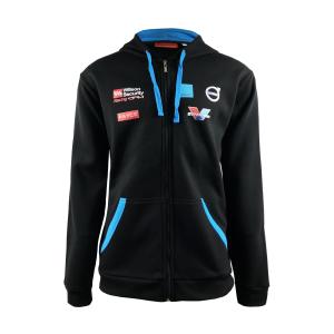 China Custom Printing Personalized Logo Mens Clothing OEM Long Sleeve Gym Hoodie sports hoodies wholesale
