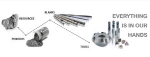 China YG15 2800MPa Aluminum Tungsten Carbide Wire Drawing Dies wholesale