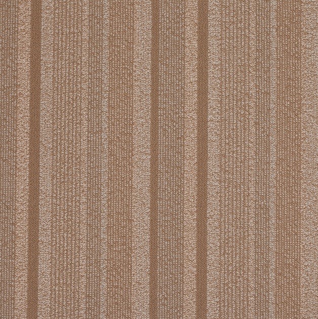 Nylon Tile Carpet, casino carpet, conference room carpet