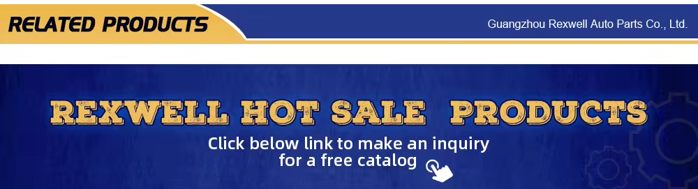 A1663205166 Front Left Air Shock Absorber For Mercedes Benz M-CLASS W166 Guaranteed