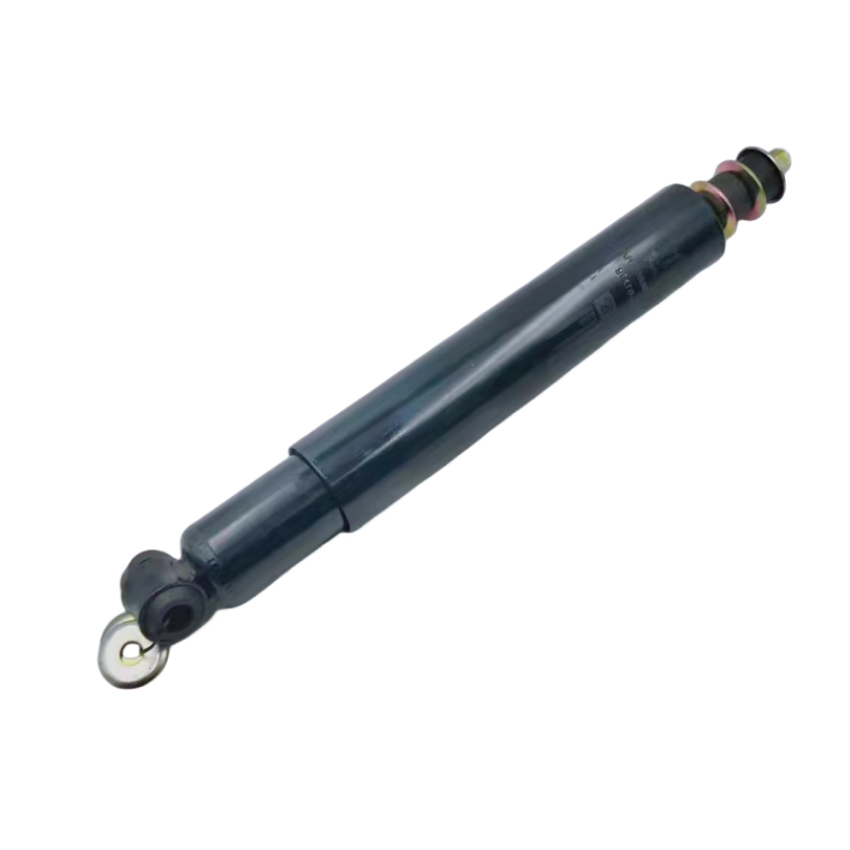 OEM Standard Size Heavy Truck Front Shock Absorbers H4502A01316A0 For Foton Auman
