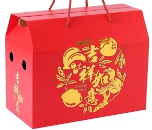 JIGUO TMY-800H Automatic Foil Stamping And Die Cutting Machine Box Die Cutter