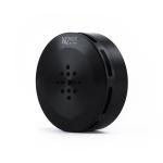 V62 Brushless DC Motor Drone