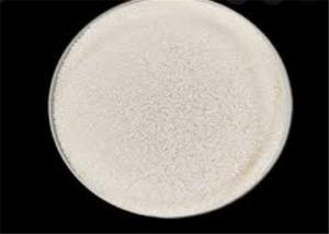 China Organic Acids Animal Feed Acidifiers For Poultry wholesale