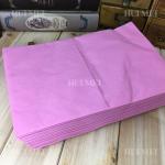 120gsm Sofa Non Woven Fabric Upholstery Non Woven Biodegradable Fabric