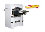 300mm Multi Rip Saw Machine Wood Cutting Panel Saw Machine