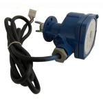 PS-100 Pulser
