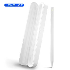 China Capacitive Mobile Phone Touch Screen Pen wholesale