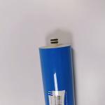 Home High Flow Commercial Ro Membrane 1000 GPD Water Purifier 200PSI