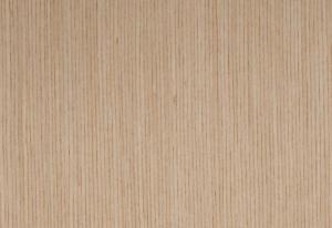 China Shuiqu Willow White Engineered Wood Veneer wholesale