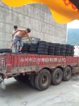 China ISO Manufacturer Wholesale 8.25-15 Forklift Solid Tire 28*9-15 wholesale