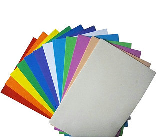 Factory price colorful eva foam sheet 2mm shock proof eva foam soft foam roll 2mm