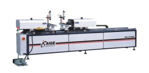 China SG-J168A double end hinged drill wholesale