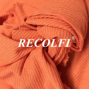 China Beyond Stretch Recycled Elastane Roica Spandex Oeko Tex Standard 100 wholesale