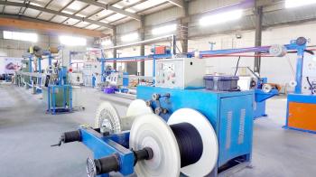 ZHEJIANG PNTECH TECHNOLOGY CO., LTD