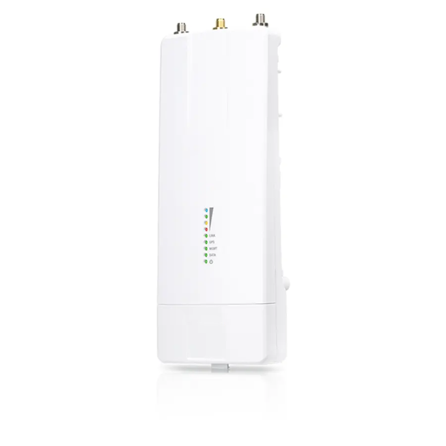 New Original UBNT Networks airFiber AF-5XHD 5 GHz Carrier Backhaul Radio with LTU