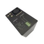 1500g UBBL02 BB 490U Military Rechargeable Batteries