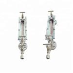 Vacorda Glass Tube Level Gauge For Measuring Tool