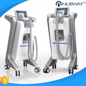 China 2017 new weight lose High Intensity Focused Ultrasound HIFU OEM wholesale