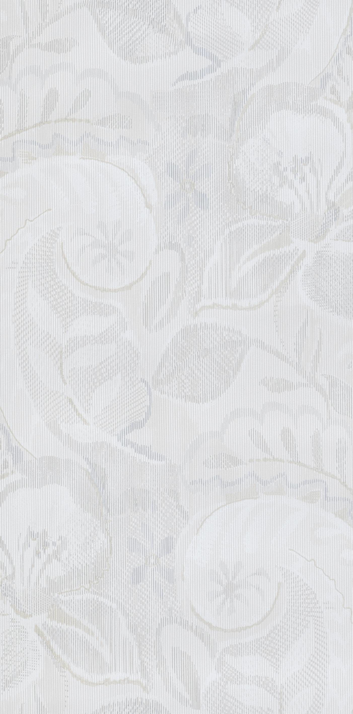 Interior Glazed Ceramic Wall Tile Poem Of Romance The Record Of Mercury Thickness 9mm
