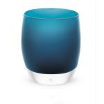 Colored Mini Soy Tealight Candles Luxury Eco Soy Scented Candles 0.19KG Weight