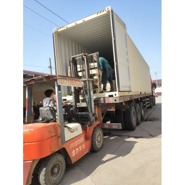 Double Acting Hydraulic Cylinder for Mini Excavators 16Mpa-70Mpa