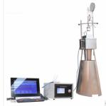 ISO 1182 Fire Testing Equipment