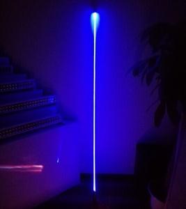 China 1.8m Photoconductive ATV UTV LED Light Whip wholesale