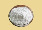 Solvent Extraction Red Pepper Food Powder Seasoning
