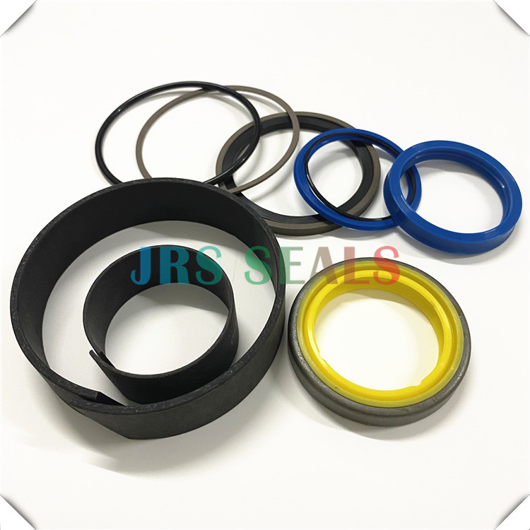 7X2782 7X2658 7X2666 Hydraulic Cylinder Seal Kits