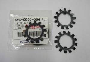 China 6FK-0000-054, 6FK0000054, AW-05 / M25,Original Komori Holder, Komori Original Parts wholesale