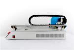 Charmhigh High Precision Two Heads Manual Pick And Place Machine