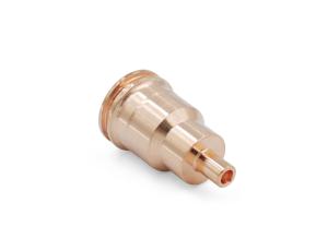 China Auto Truck Engine Parts Volvo Engine Fuel Injector Sleeve OEM 3183368 wholesale