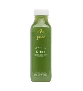 China 100% Pure Natural Fruit Energy Drink Container Bottling Printed Logo wholesale