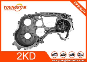 China 1132030060 11320-0L010 Oil Pump For TOYOTA 1KD 2KD wholesale