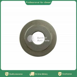 China China supply QSK45 Engine Valve Spring Retainer 3331752 3641536 3085963 wholesale