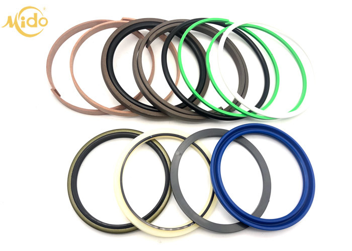 707-99-67110 PC300-6 350-6 360-7 Arm Cylinder Seal Kit