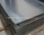 large supply SUS304LN Stainless Steel sheet with Ultrasonic Testing