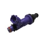 Audi 100 A4 Coupe 23209-46120 23250-46120 Car Fuel Injector