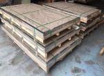High Quality Low Price 4X8 Food Grade 316 Stainless Steel Plate in Multi Size L
