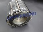 Protos 70 Cigarette Maker Machine Shear Drum Cylinder 4EM4508011