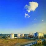 Modular 30X104 Nm3/D LNG Liquefaction Plant