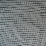 Olive Net, harvest net, olive collection net, red de olivo